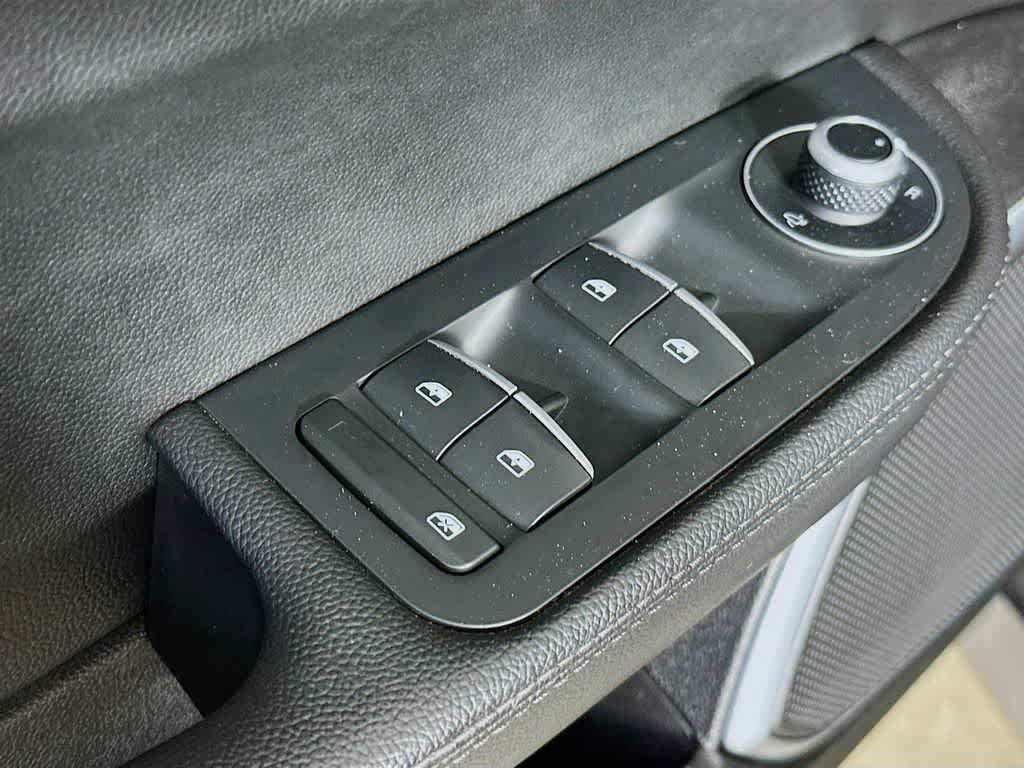 2022 Alfa Romeo Giulia Veloce