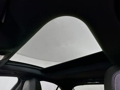 2022 Alfa Romeo Giulia Veloce