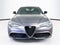2022 Alfa Romeo Giulia Veloce