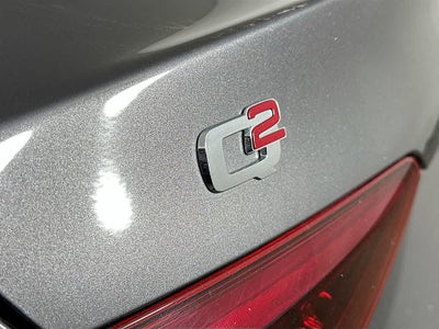 2022 Alfa Romeo Giulia Veloce