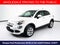 2016 FIAT 500X Easy