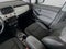 2016 FIAT 500X Easy