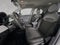 2016 FIAT 500X Easy
