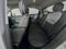 2016 FIAT 500X Easy