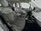 2016 FIAT 500X Easy