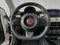 2016 FIAT 500X Easy
