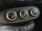 2016 FIAT 500X Easy