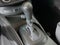 2016 FIAT 500X Easy