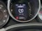 2016 FIAT 500X Easy