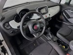 2016 FIAT 500X Easy