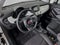 2016 FIAT 500X Easy