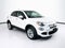 2016 FIAT 500X Easy