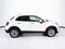 2016 FIAT 500X Easy
