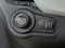 2016 FIAT 500X Easy