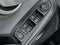 2016 FIAT 500X Easy
