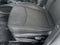 2016 FIAT 500X Easy