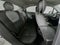 2016 FIAT 500X Easy