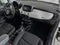 2016 FIAT 500X Easy
