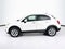 2016 FIAT 500X Easy