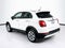 2016 FIAT 500X Easy