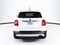 2016 FIAT 500X Easy
