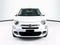 2016 FIAT 500X Easy