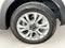 2016 FIAT 500X Easy