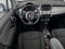 2016 FIAT 500X Easy