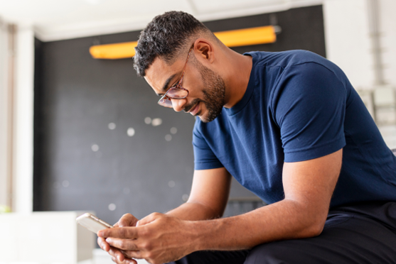 Elder Ford of Tampa in Tampa FL