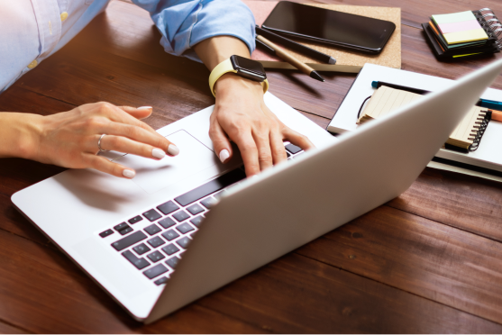 Elder Ford of Tampa in Tampa FL