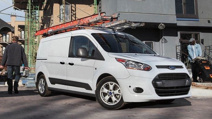 Elder Ford of Tampa in Tampa FL