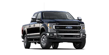 Elder Ford of Tampa in Tampa FL