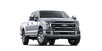 Elder Ford of Tampa in Tampa FL