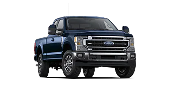 Elder Ford of Tampa in Tampa FL