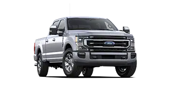 Elder Ford of Tampa in Tampa FL