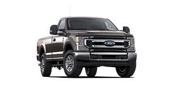 Elder Ford of Tampa in Tampa FL