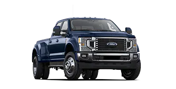 Elder Ford of Tampa in Tampa FL