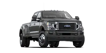 Elder Ford of Tampa in Tampa FL