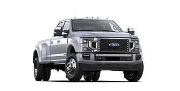 Elder Ford of Tampa in Tampa FL