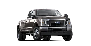 Elder Ford of Tampa in Tampa FL