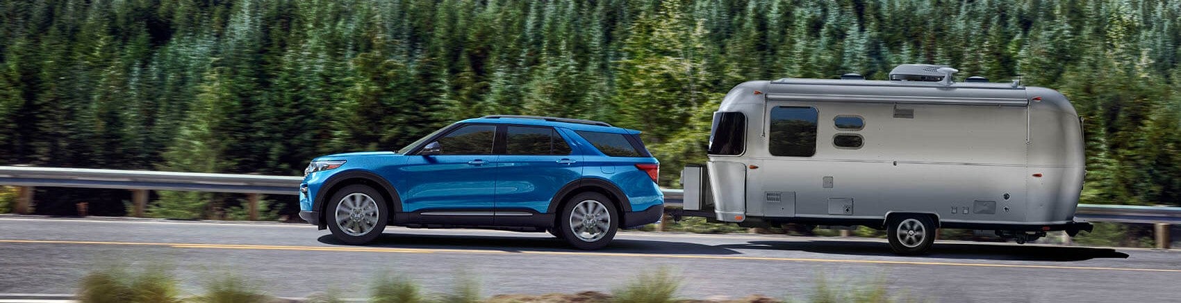 Ford Dealer Lake Magdalene FL