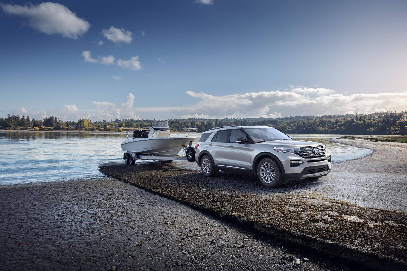 Electric Vehicle Dealer Riverview FL