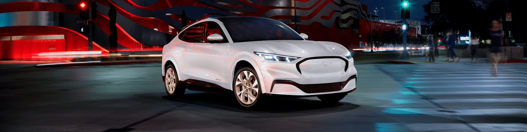 Electric Vehicle FAQs