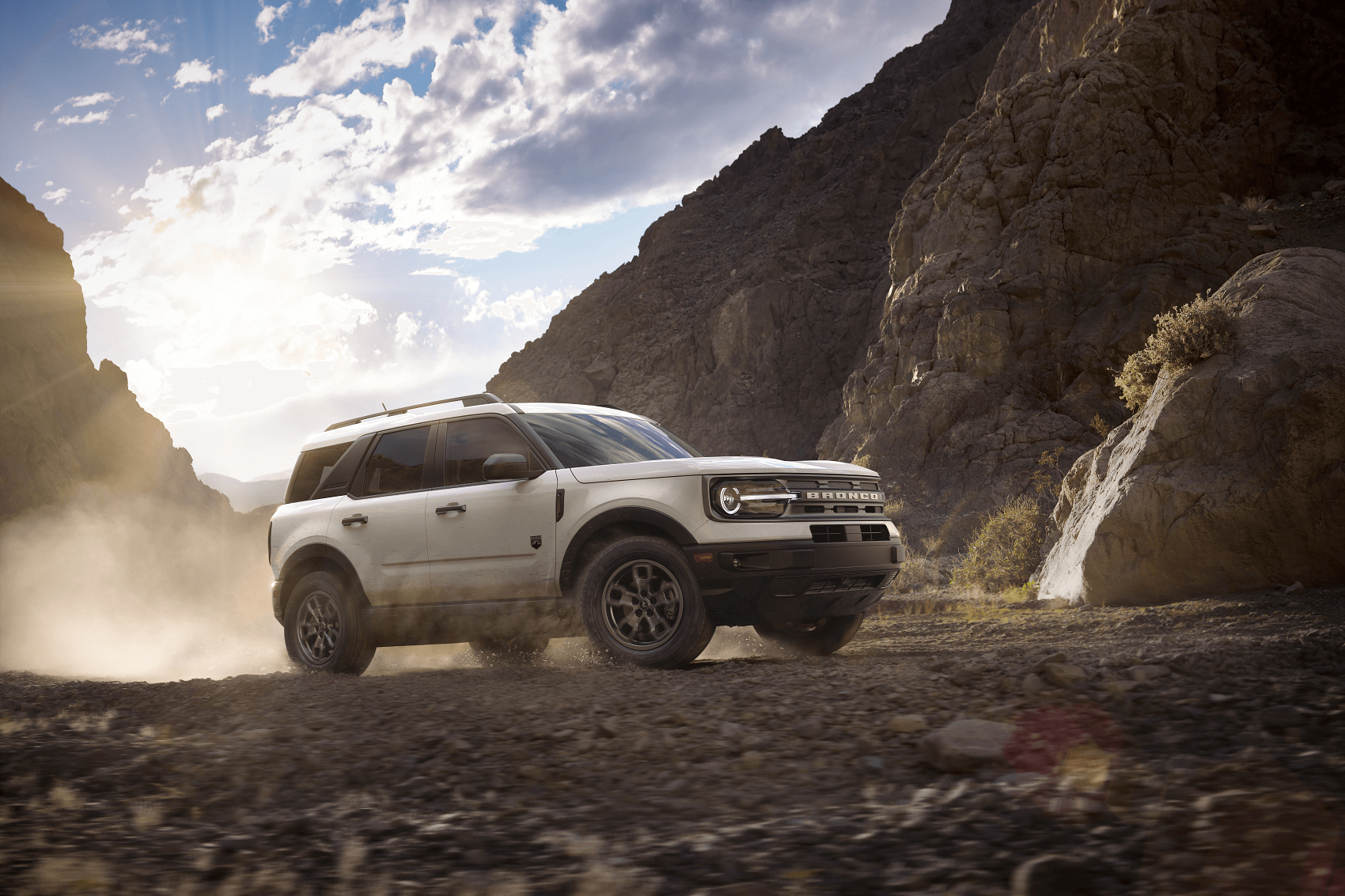 Ford Dealer Tampa FL