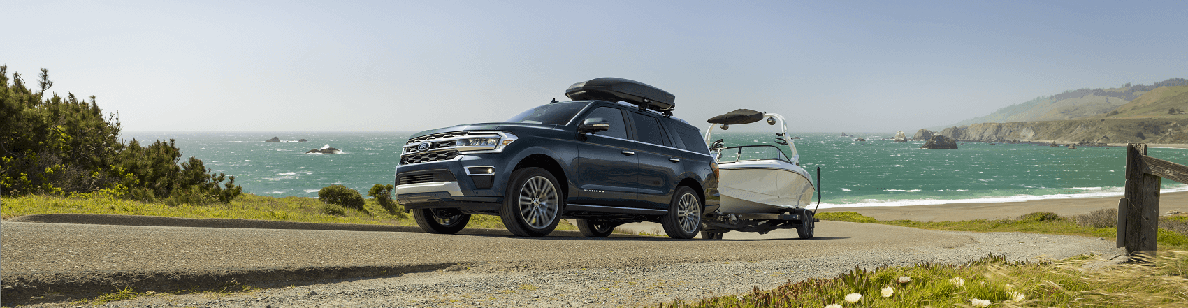 Used Car Dealer Bradenton FL