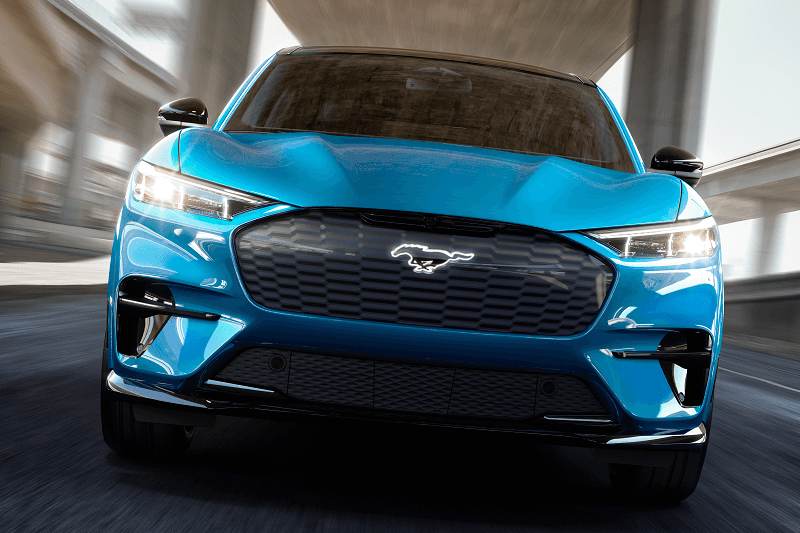 Concesionario de Autos Usados cerca de Tampa FL