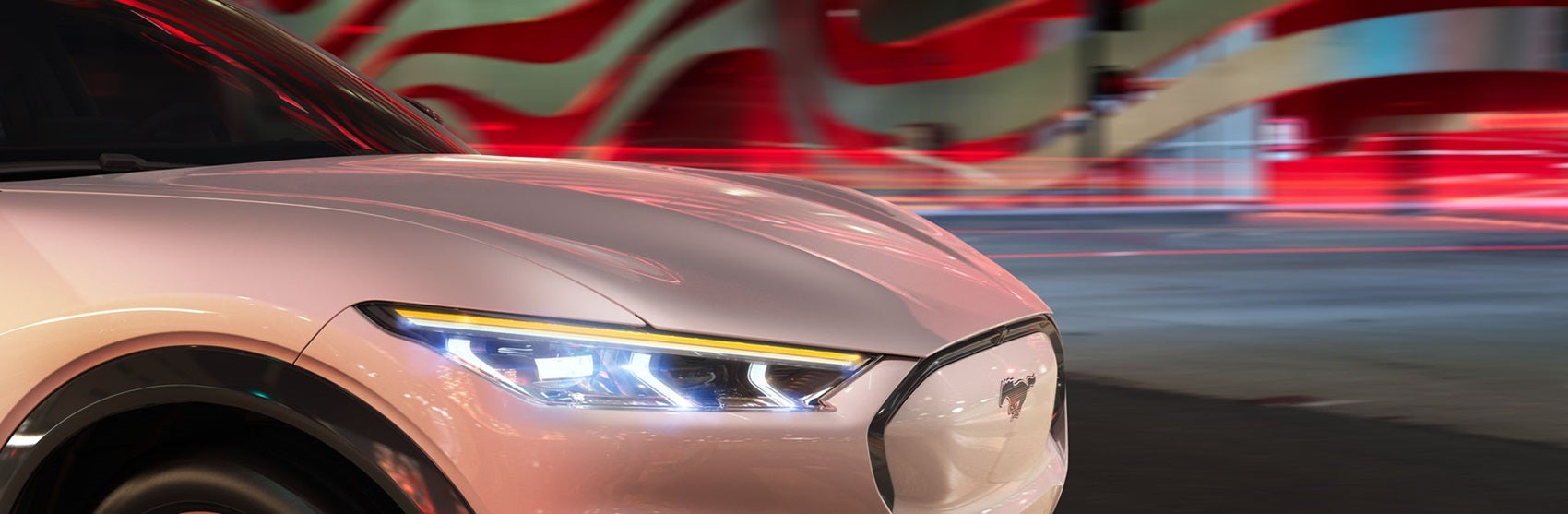 Concesionario Ford cerca de Riverview, Florida 