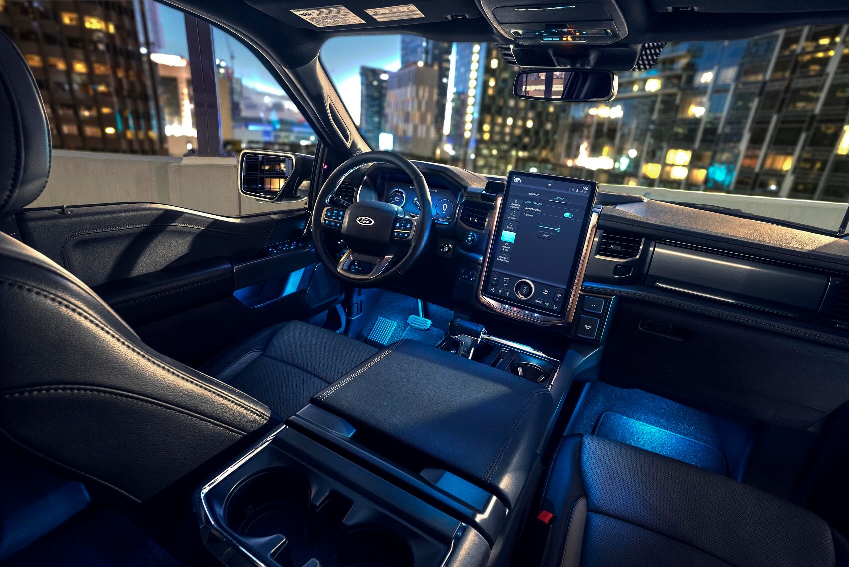 Concesionario de autos usados Tampa FL