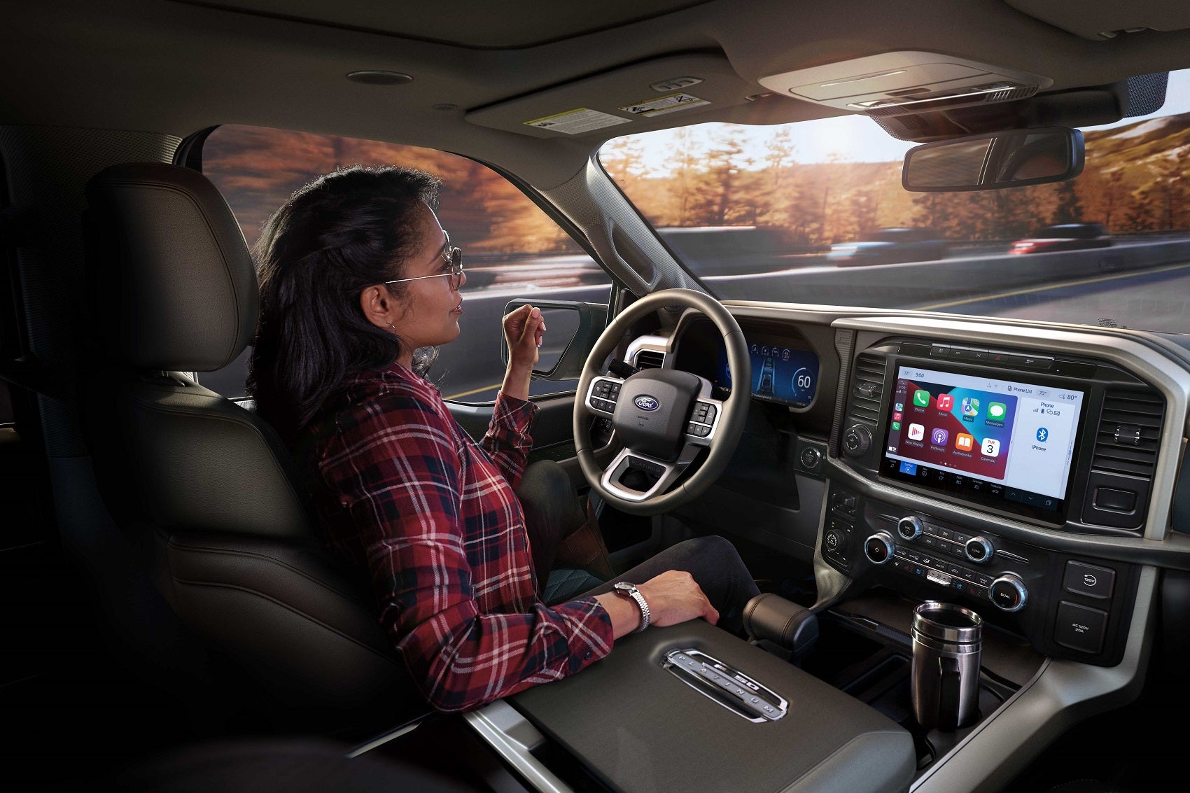 Ford Dealer Keystone FL