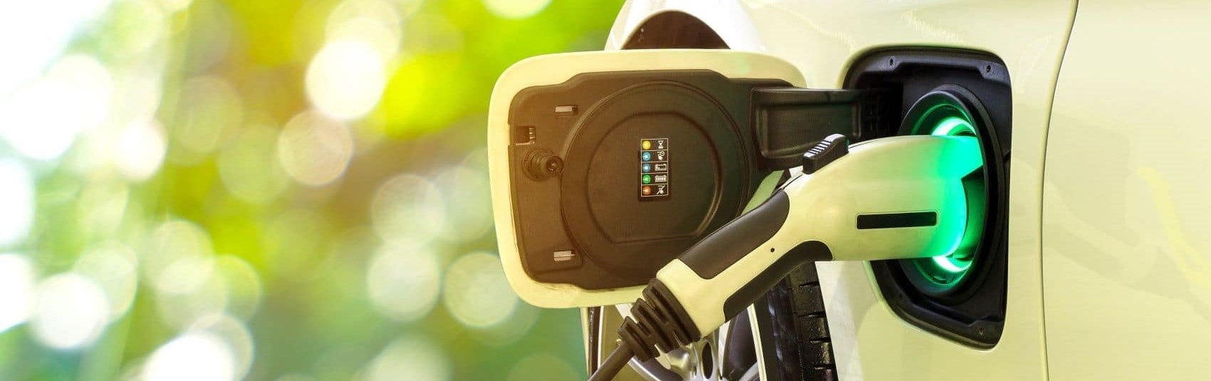 Electric Vehicle Dealer Riverview FL